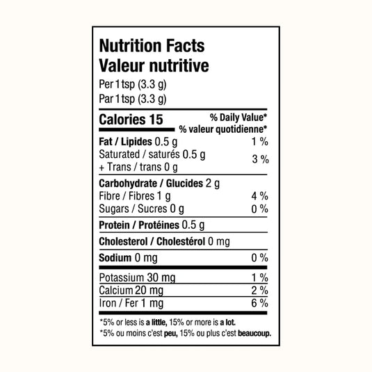 Blume Superfood Latte Matcha Coconut Blend