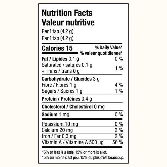 Blume Superfood Latte Pumpkin Spice Blend