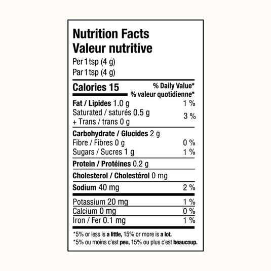 Blume Superfood Latte Salted Caramel Blend